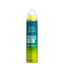 TIGI Bed Head Masterpiece - Spray Fixador 80ml