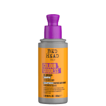 TIGI Bed Head Colour Goddess - Shampoo 100ml