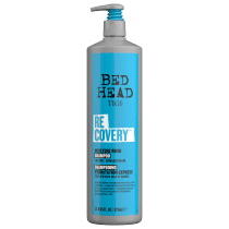 TIGI Bed Head Recovery - Shampoo 970ml
