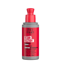 TIGI Bed Head Resurrection - Shampoo 100ml