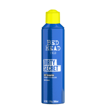 TIGI Bed Head Dirty Secret Dry - Shampoo a Seco 300ml