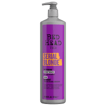 TIGI Bed Head Serial Blonde - Condicionador 970ml
