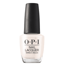 OPI Malibu Coastal Sand Tuary - Esmalte Cremoso 15ml