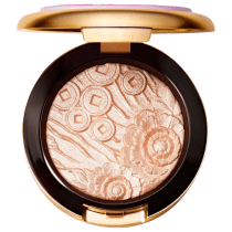 M·A·C Lunar Luck Extra Dimension Skinfinish - Pó Iluminador 4g