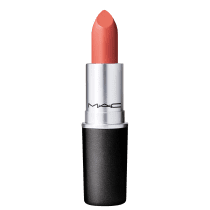 M.A.C Rethink Pink Sweet Deal - Batom Matte 3g
