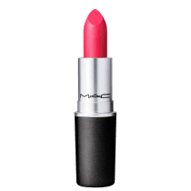 M.A.C Rethink Pink Amplified So You - Batom Semi-Brilhante 3g