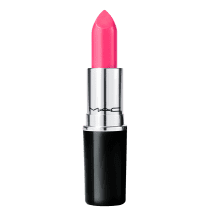 M.A.C Rethink Pink Lustraglass No Photos - Batom 3g
