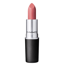 M.A.C Rethink Pink Come Over - Batom Matte 3g