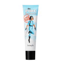 Benefit Cosmetics The POREfessional Lite - Primer Facial 22ml