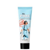 Benefit Cosmetics The POREfessional Lite - Primer Facial 7,5ml
