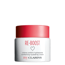 MyClarins Re-Boost Comforting Hydrating Cream - Creme Hidratante
