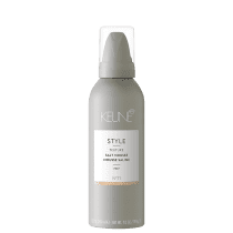 Keune Style Salt - Mousse 200ml