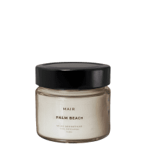 MAIR Classic Palm Beach - Vela Aromática 140g