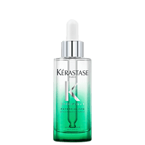 Sérum Capilar Kérastase Spécifique Potentialiste 90ml