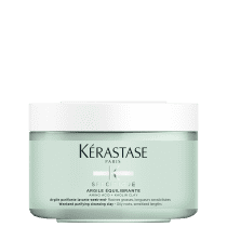 Shampoo de Tratamento Kérastase Spécifique Divalent Argile Équilibrante 250ml