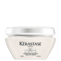 Máscara Kérastase Spécifique Divalent Masque Rehydratant 200ml