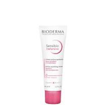 Creme Facial Bioderma Sensibio Defensive 40ml