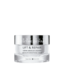 Creme Anti-idade Facial Esthederm Lift & Repair Absolute Smoothing Cream 50ml
