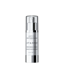 Sérum Anti-idade Facial Esthederm Lift & Repair Efeito Lifting 30ml