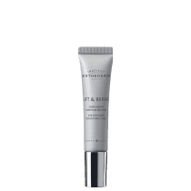 Esthederm Lift & Repair Efeito Lifting - Sérum Anti-idade para Área dos Olhos 15ml