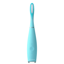 Escova de Dente Elétrica Foreo Issa 3 Mint