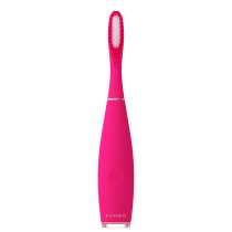 Escova de Dente Elétrica Foreo Issa 3 Fuchsia