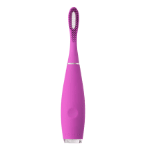 FOREO Issa Kids Merry Berry Shark - Escova de Dente Elétrica Infantil