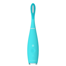 Foreo Issa Mini 3 Summer Sky - Escova de Dente Elétrica