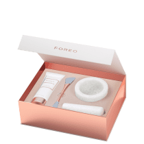 Máscara The Big Box of Foreo Imagination - Máscara DYI 100ml
