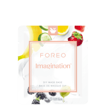 Kit FOREO Imagination DYI (10 Unidades)