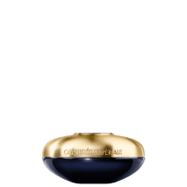 Guerlain Orchidée Impériale - Creme Antienvelhecimento 50ml
