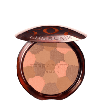 Guerlain Terracotta Light 03 - Pó Bronzeador 71g