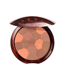 Guerlain Terracotta Light 05 - Pó Bronzeador 71g
