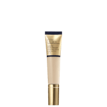 Base Hidratante Estée Lauder Futurist Hydra Rescue FPS45 1W1 Bone 35ml