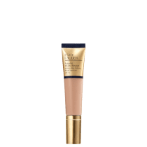 Base Hidratante Estée Lauder Futurist Hydra Rescue FPS45 3N2 35ml