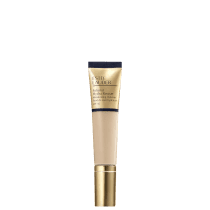 Base Hidratante Estée Lauder Futurist Hydra Rescue FPS45 2N2 Buff 35ml