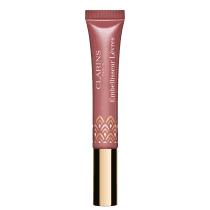 Instant Light Lip Perfector Intense Rosebud - Gloss Labial