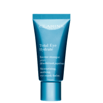 Total Eye Hydrate - Bálsamo Hidratante para Área dos Olhos