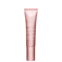 Gel-Creme para Área dos Olhos Clarins Total Eye Revive 15ml
