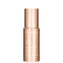 Balm para Área dos Olhos Clarins Total Eye Smooth 15ml