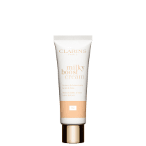 Clarins Milky Boost Cream 02 Milky Nude - BB Cream 45ml