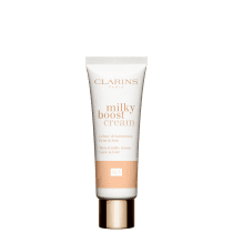Clarins Milky Boost Cream 2.5 Milky Beige - BB Cream 45ml