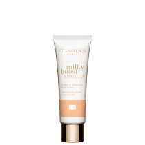 Clarins Milky Boost Cream 03 Milky Cashew - BB Cream 45ml