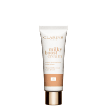 Clarins Milky Boost Cream 06 Milky Cappuccino - BB Cream 45ml