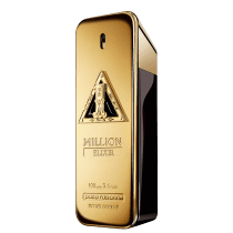 1 Million Elixir Paco Rabanne Eau de Parfum - Perfume Masculino 100ml