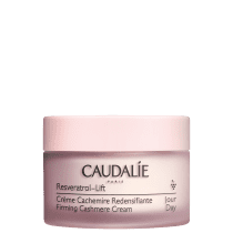 Caudalie Resveratrol-Lift Cashmere - Creme Firmador 50ml