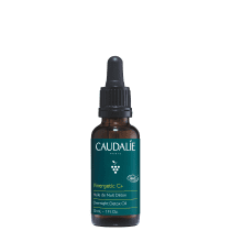 Caudalie Vinergetic C+ - Óleo Noturno Detox 30ml