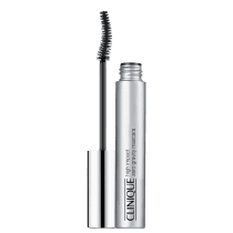 Clinique High Impact - Máscara de Cílios 8ml