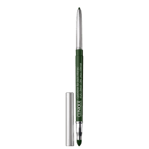 Clinique Quickliner for Eyes Intense Intense Ivy - Lápis de Olho 0,28g