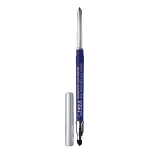 Clinique Quickliner for Eyes Intense Intense Midnight - Lápis de Olho 0,28g